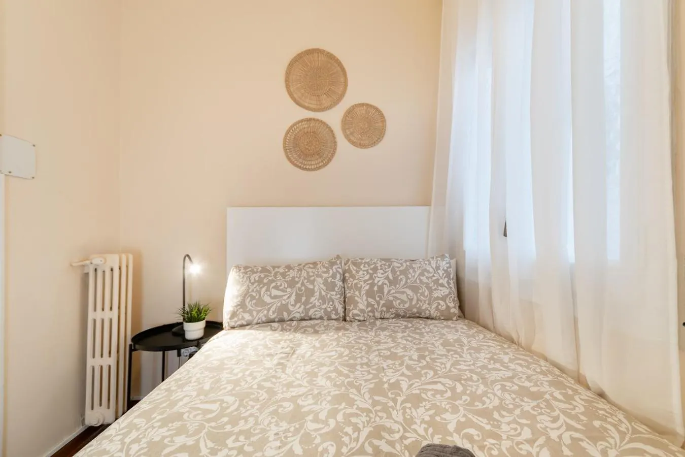 Appartement Bruc à Barcelone